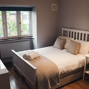 Huis met 3 Slaapkamers